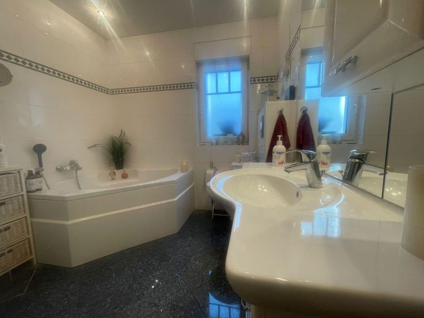 Predaj domu 115 m², pozemek 704 m², Mühlenbecker Land, Brandenbursko Predaj domu 115 m², pozemek 704 m², Mühlenbecker Land, Brandenbursko