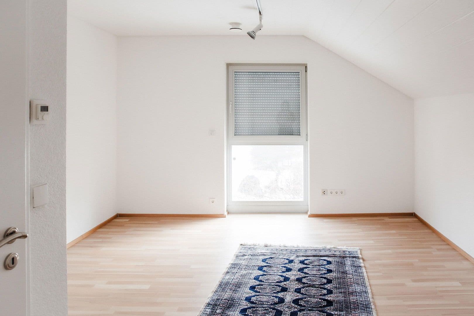 Predaj domu 153 m², pozemek 411 m², Doktor-Georg-Hacker-Straße 3, Kirchseeon, Bavorsko Predaj domu 153 m², pozemek 411 m², Doktor-Georg-Hacker-Straße 3, Kirchseeon, Bavorsko