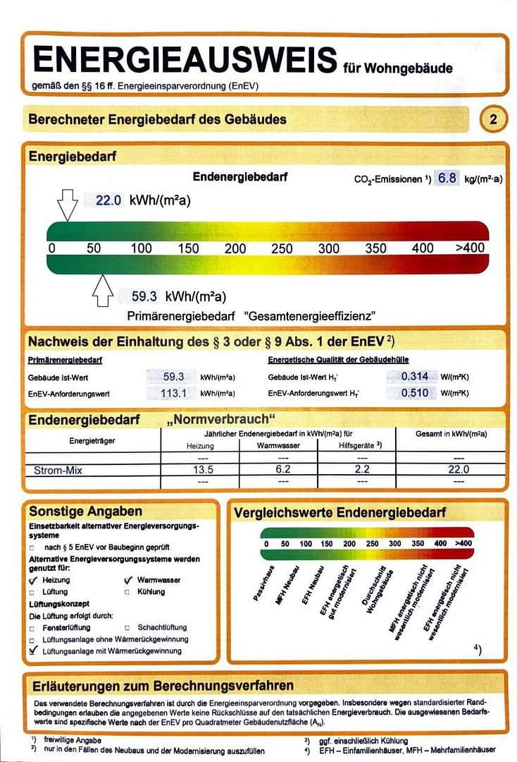 Predaj domu 153 m², pozemek 411 m², Doktor-Georg-Hacker-Straße 3, Kirchseeon, Bavorsko Predaj domu 153 m², pozemek 411 m², Doktor-Georg-Hacker-Straße 3, Kirchseeon, Bavorsko