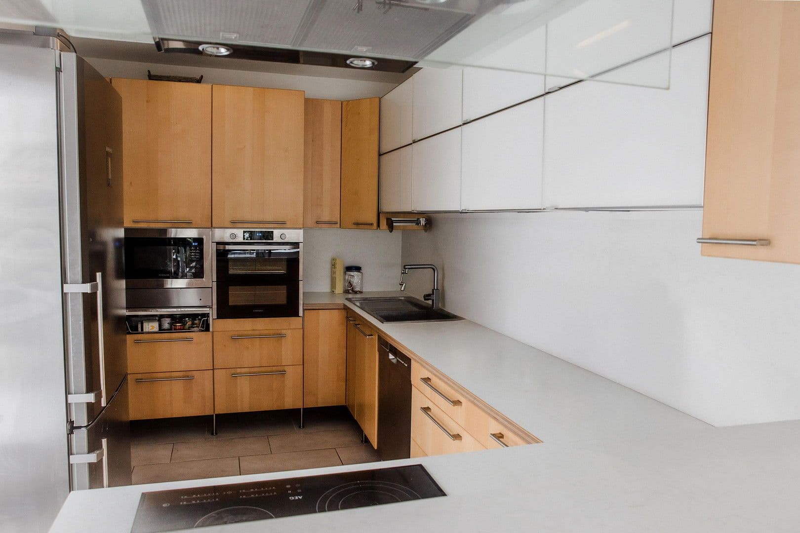 Predaj domu 153 m², pozemek 411 m², Doktor-Georg-Hacker-Straße 3, Kirchseeon, Bavorsko Predaj domu 153 m², pozemek 411 m², Doktor-Georg-Hacker-Straße 3, Kirchseeon, Bavorsko