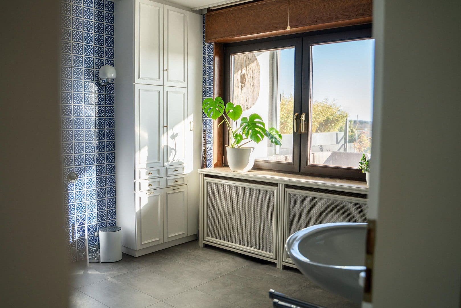 Predaj domu 493 m², pozemek 1.531 m², Glashütten, Hesensko Predaj domu 493 m², pozemek 1.531 m², Glashütten, Hesensko