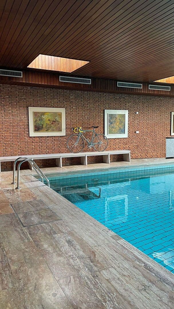 Predaj domu 493 m², pozemek 1.531 m², Glashütten, Hesensko Predaj domu 493 m², pozemek 1.531 m², Glashütten, Hesensko