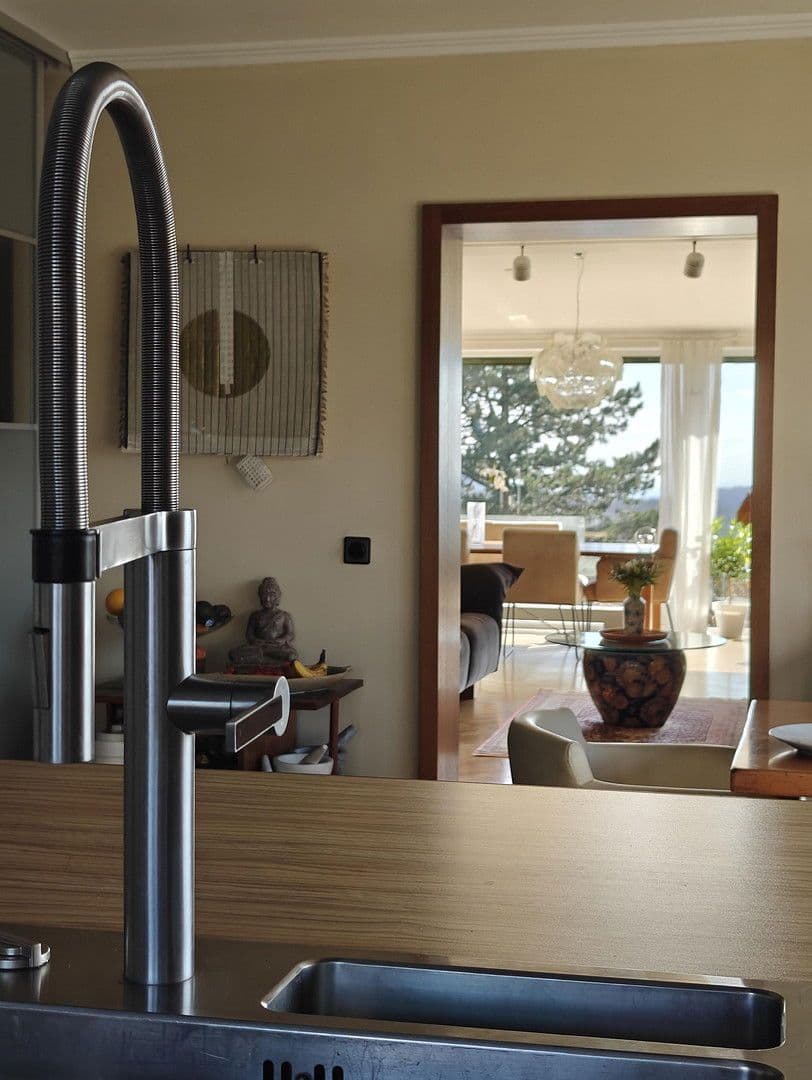 Predaj domu 493 m², pozemek 1.531 m², Glashütten, Hesensko Predaj domu 493 m², pozemek 1.531 m², Glashütten, Hesensko