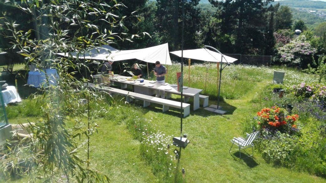 Predaj domu 493 m², pozemek 1.531 m², Glashütten, Hesensko Predaj domu 493 m², pozemek 1.531 m², Glashütten, Hesensko