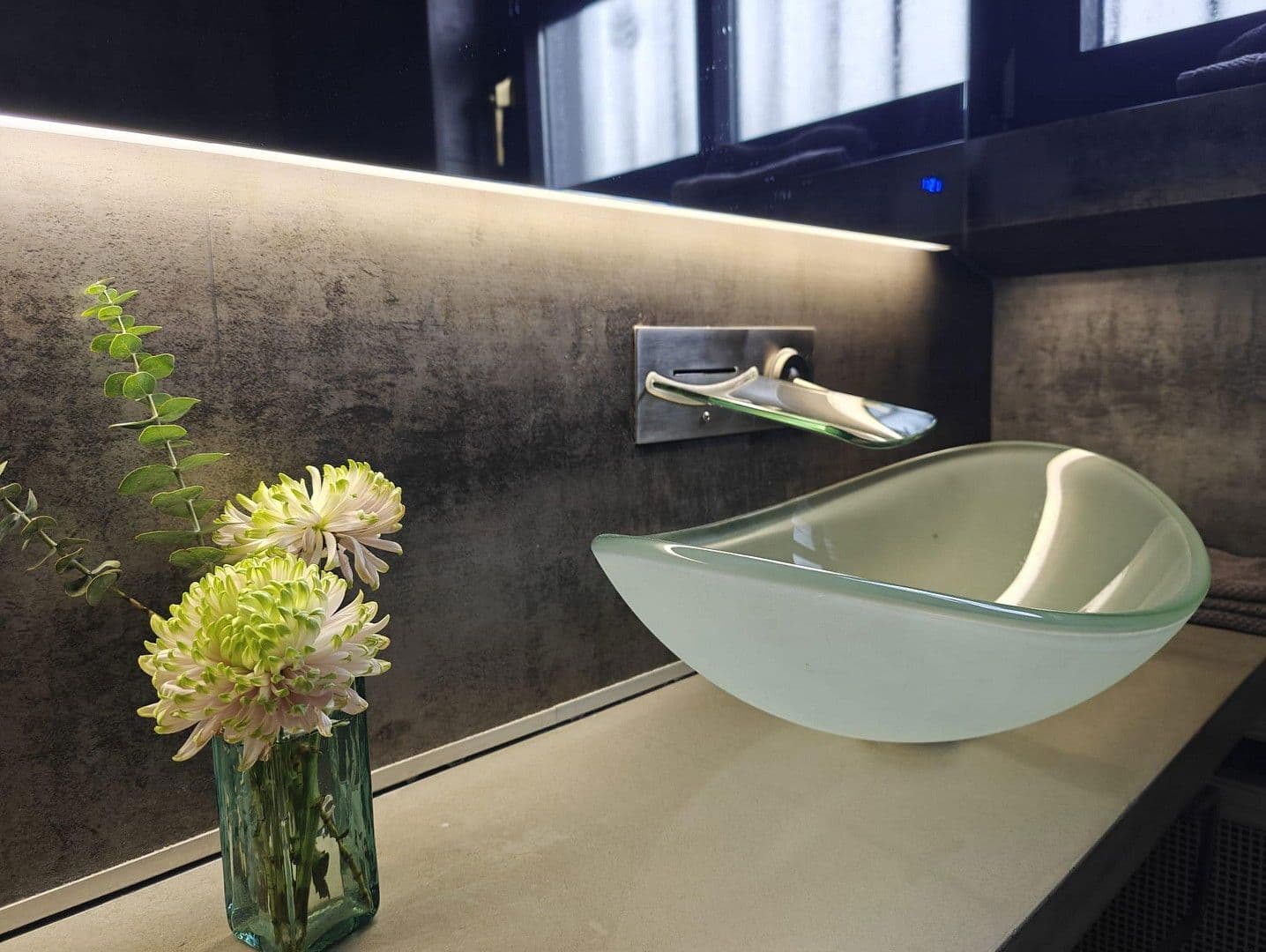 Predaj domu 493 m², pozemek 1.531 m², Glashütten, Hesensko Predaj domu 493 m², pozemek 1.531 m², Glashütten, Hesensko