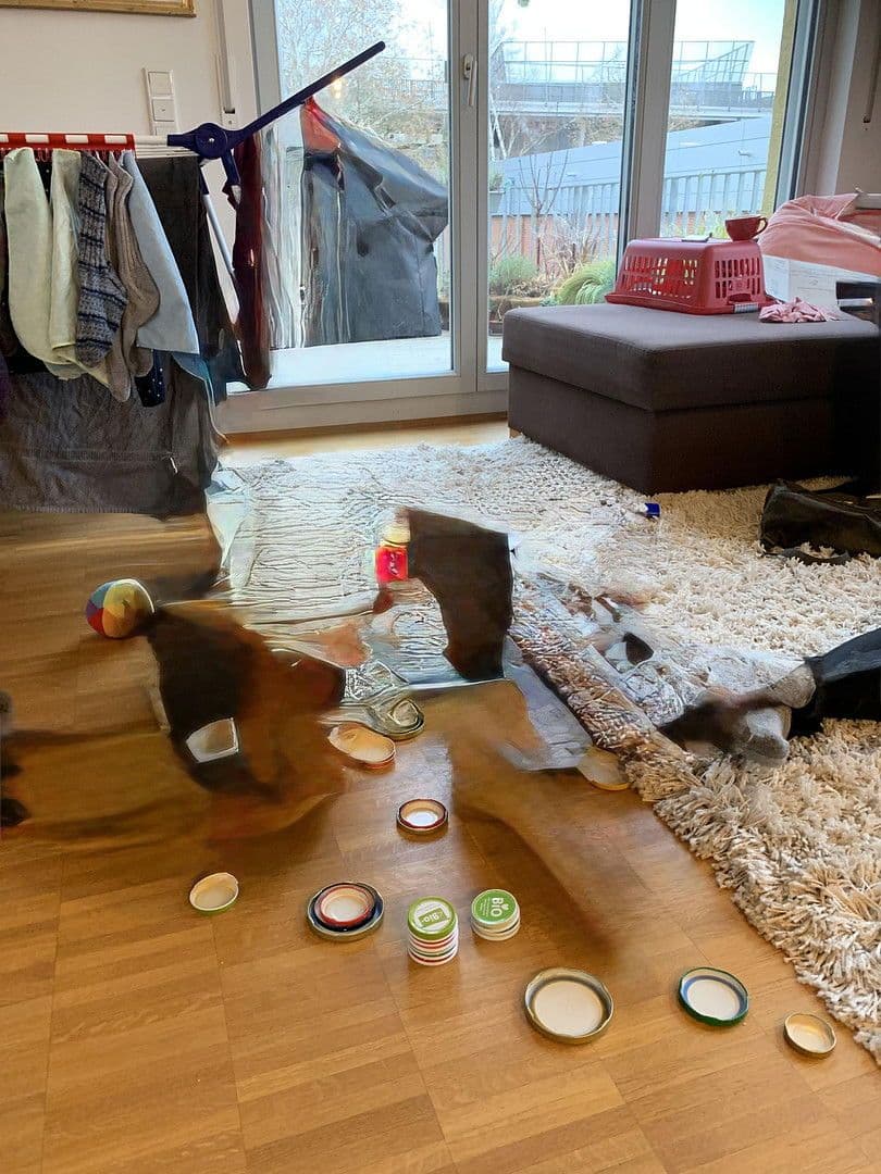 Predaj bytu 4-izbový 82 m², Berlin, Berlín Predaj bytu 4-izbový 82 m², Berlin, Berlín