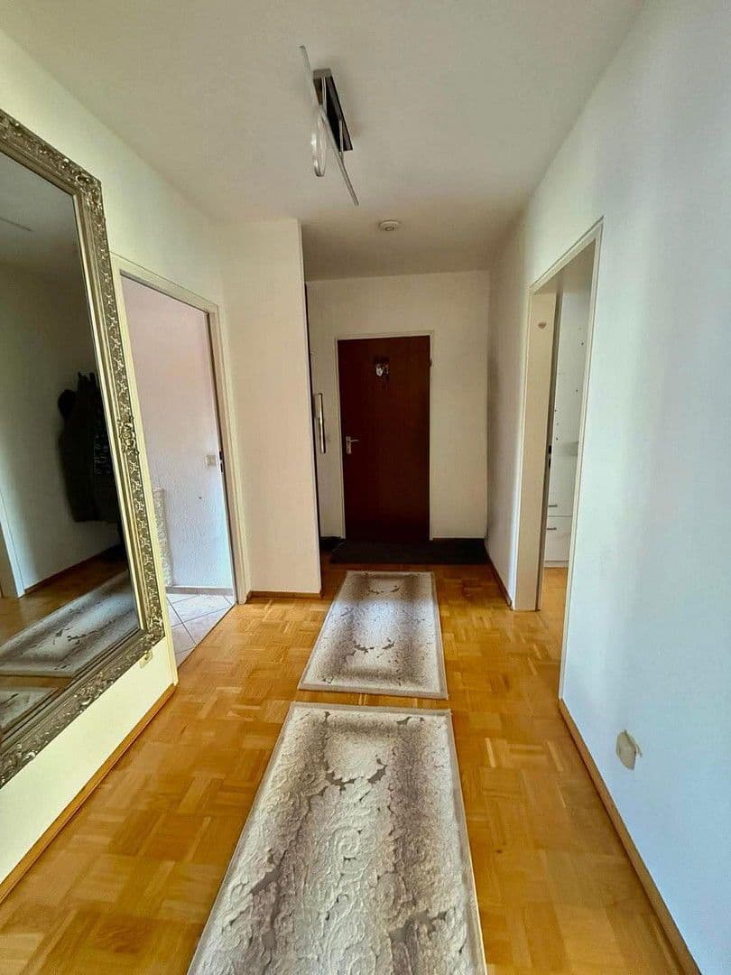 Predaj bytu 3-izbový 79 m², München, Bavorsko Predaj bytu 3-izbový 79 m², München, Bavorsko