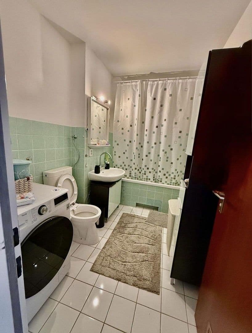 Predaj bytu 3-izbový 79 m², München, Bavorsko Predaj bytu 3-izbový 79 m², München, Bavorsko