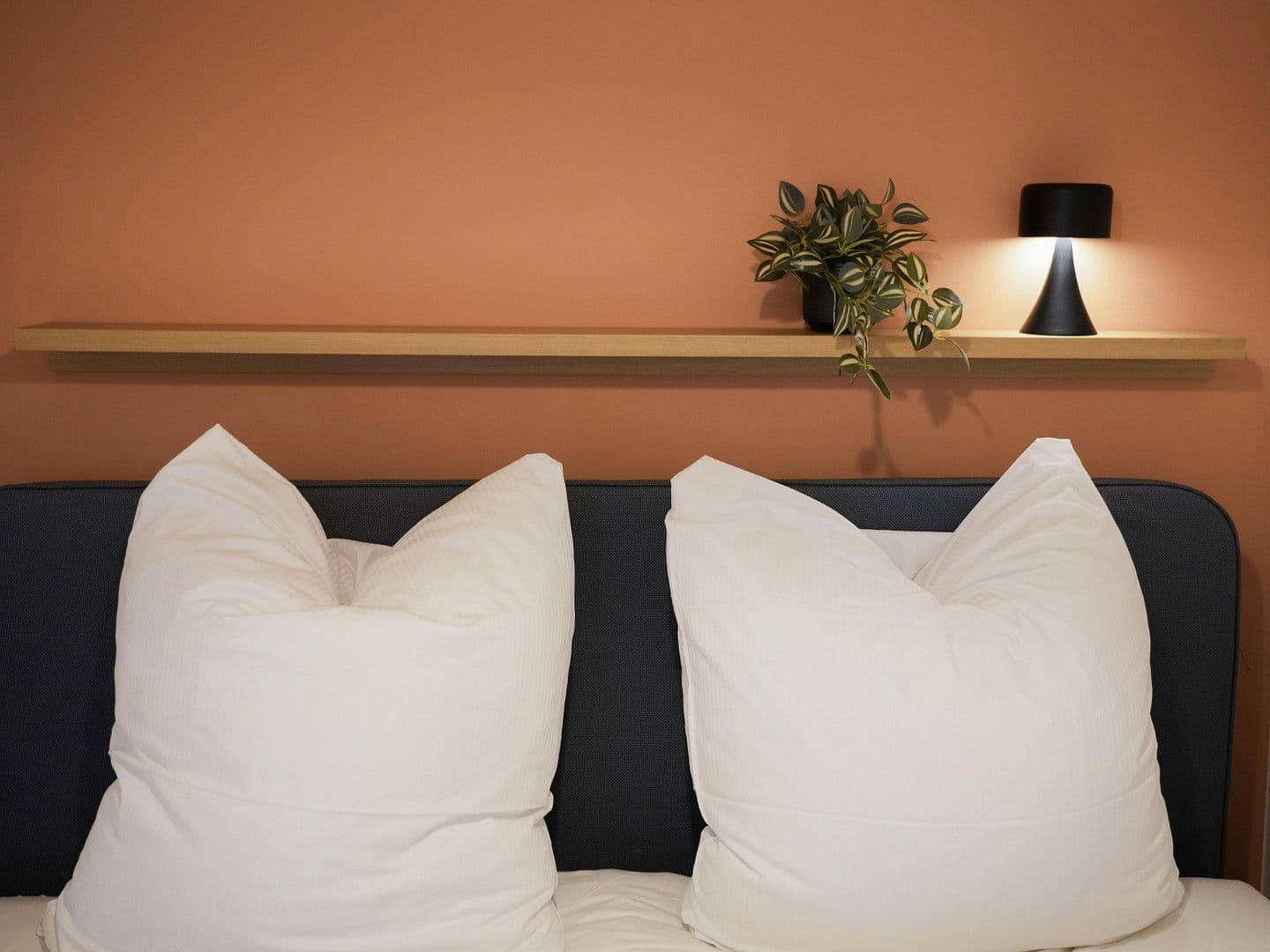 Prenájom bytu 1-izbový 55 m², Fürstenwalde/Spree, Brandenbursko Prenájom bytu 1-izbový 55 m², Fürstenwalde/Spree, Brandenbursko