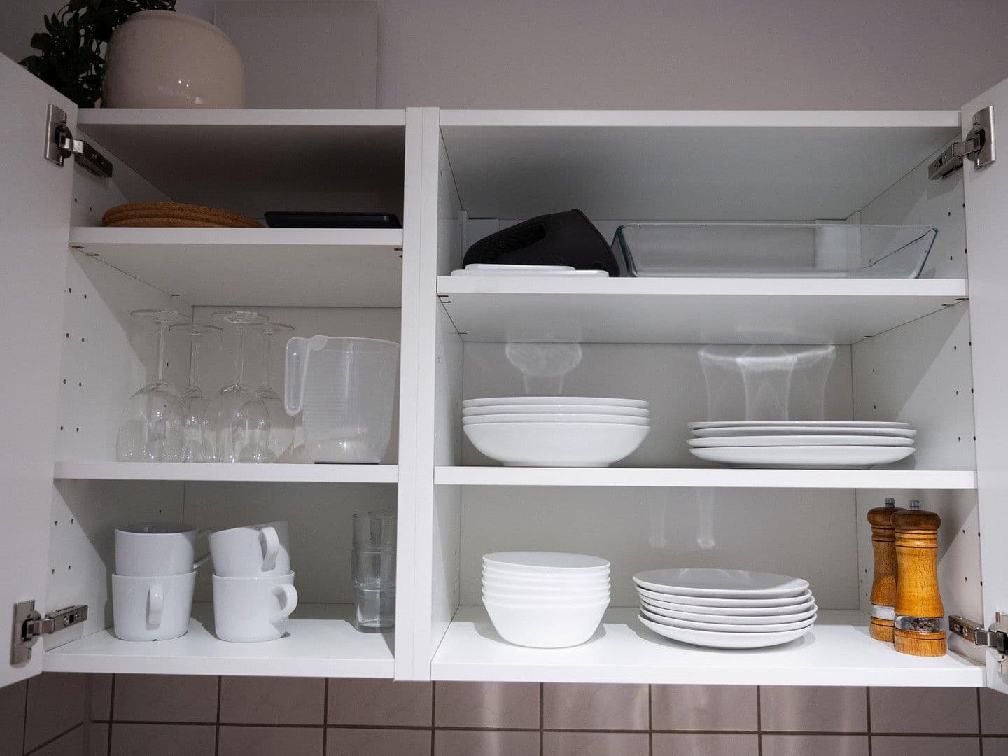 Prenájom bytu 1-izbový 55 m², Fürstenwalde/Spree, Brandenbursko Prenájom bytu 1-izbový 55 m², Fürstenwalde/Spree, Brandenbursko