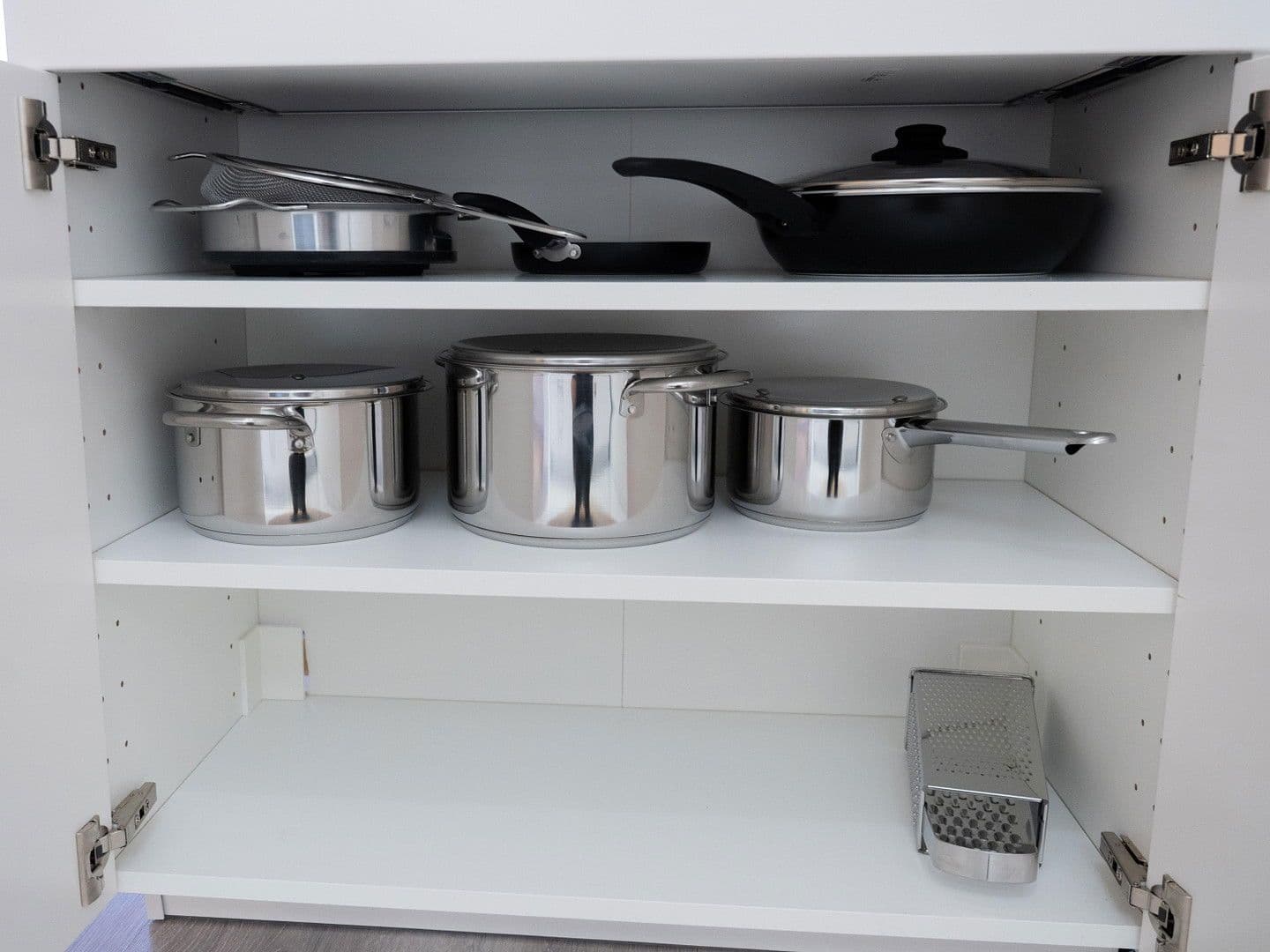 Prenájom bytu 1-izbový 55 m², Fürstenwalde/Spree, Brandenbursko Prenájom bytu 1-izbový 55 m², Fürstenwalde/Spree, Brandenbursko