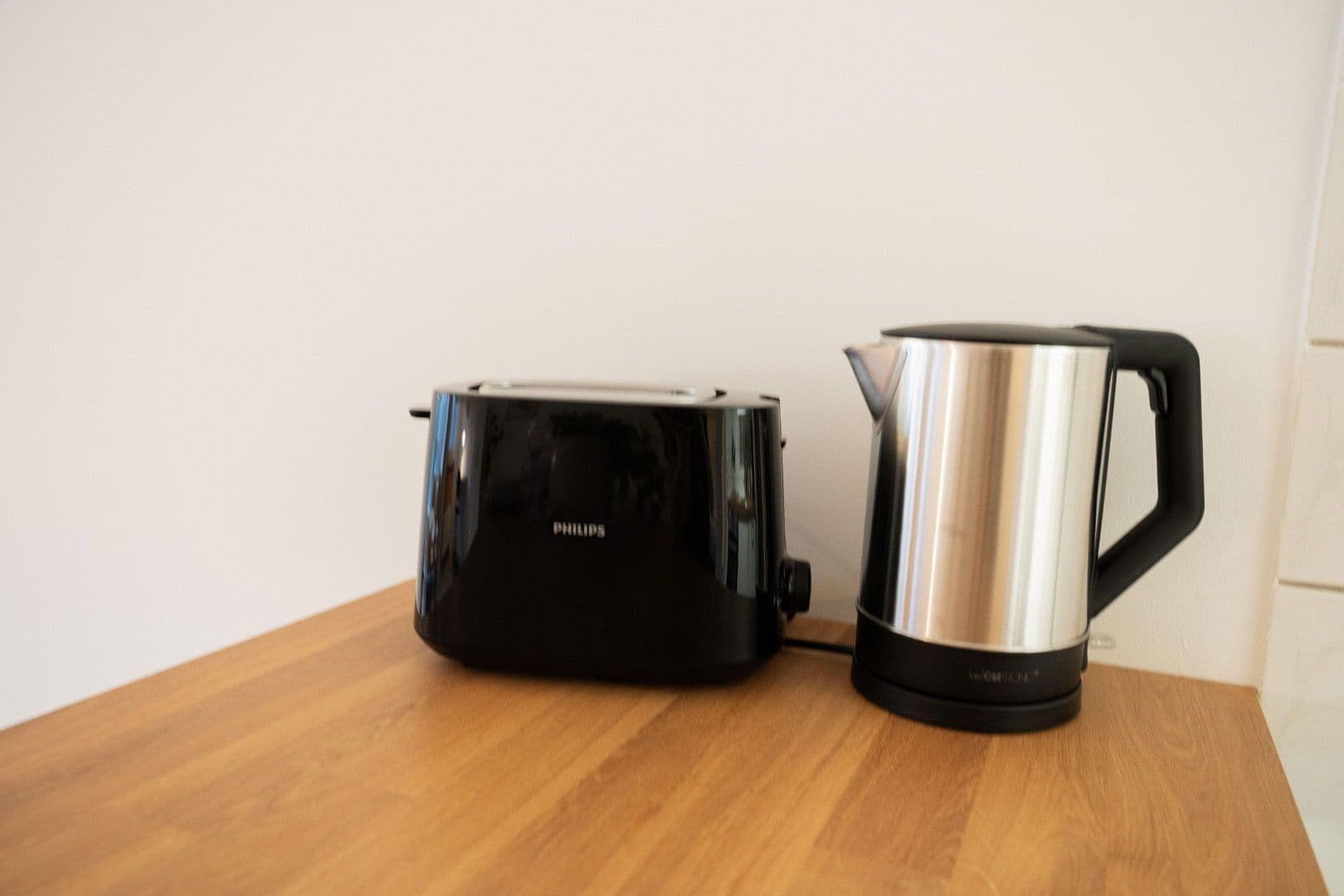 Prenájom bytu 1-izbový 55 m², Fürstenwalde/Spree, Brandenbursko Prenájom bytu 1-izbový 55 m², Fürstenwalde/Spree, Brandenbursko