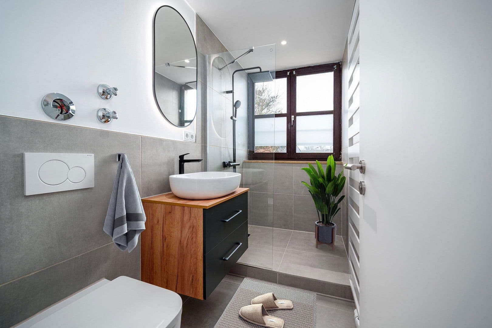 Predaj bytu 3-izbový 64 m², München, Bavorsko Predaj bytu 3-izbový 64 m², München, Bavorsko