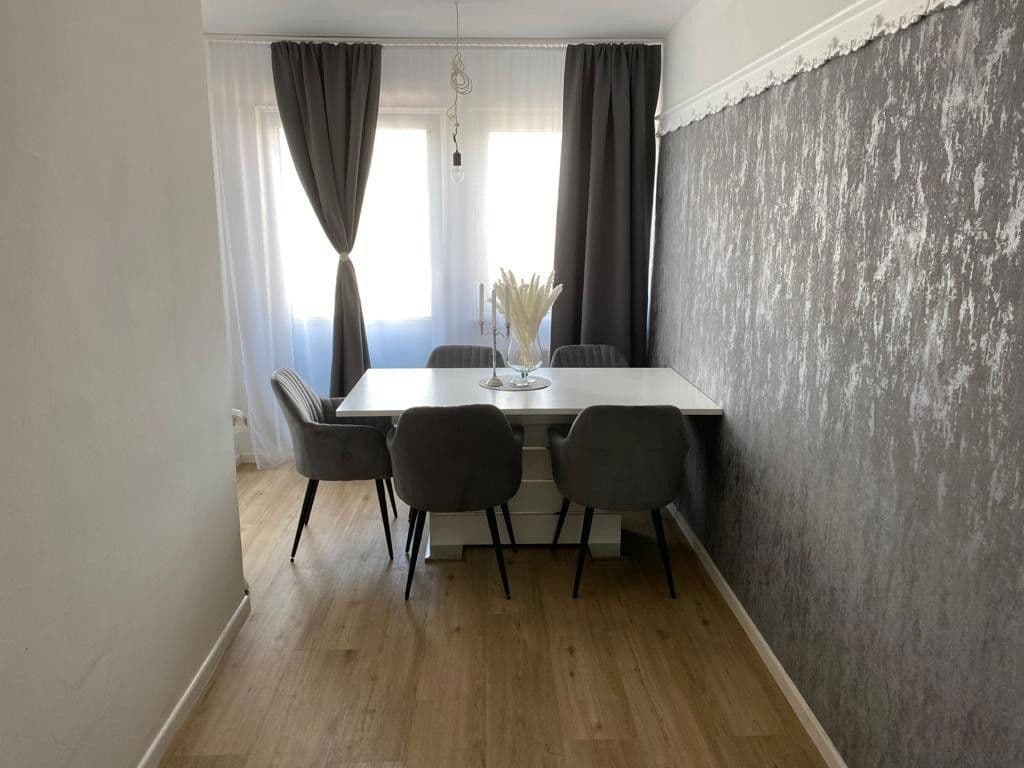 Predaj domu 500 m², pozemek 454 m², Recklinghausen, Severné Porýnie - Westfálsko Predaj domu 500 m², pozemek 454 m², Recklinghausen, Severné Porýnie - Westfálsko