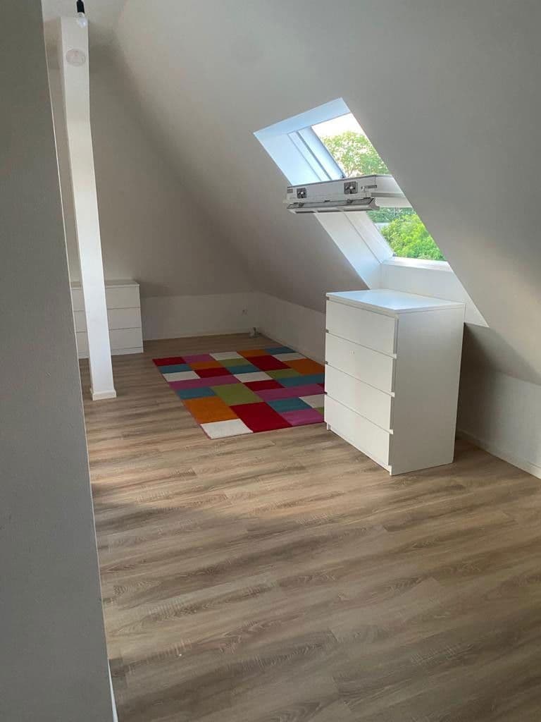 Predaj domu 500 m², pozemek 454 m², Recklinghausen, Severné Porýnie - Westfálsko Predaj domu 500 m², pozemek 454 m², Recklinghausen, Severné Porýnie - Westfálsko