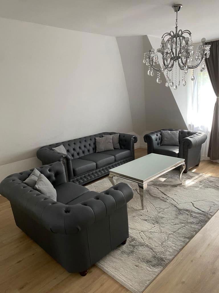 Predaj domu 500 m², pozemek 454 m², Recklinghausen, Severné Porýnie - Westfálsko Predaj domu 500 m², pozemek 454 m², Recklinghausen, Severné Porýnie - Westfálsko