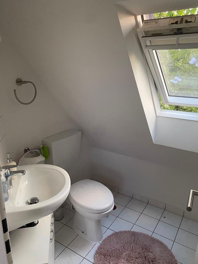 Predaj domu 500 m², pozemek 454 m², Recklinghausen, Severné Porýnie - Westfálsko Predaj domu 500 m², pozemek 454 m², Recklinghausen, Severné Porýnie - Westfálsko