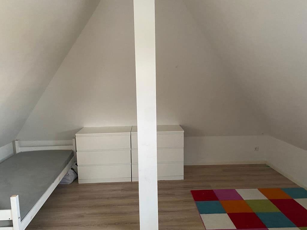 Predaj domu 500 m², pozemek 454 m², Recklinghausen, Severné Porýnie - Westfálsko Predaj domu 500 m², pozemek 454 m², Recklinghausen, Severné Porýnie - Westfálsko