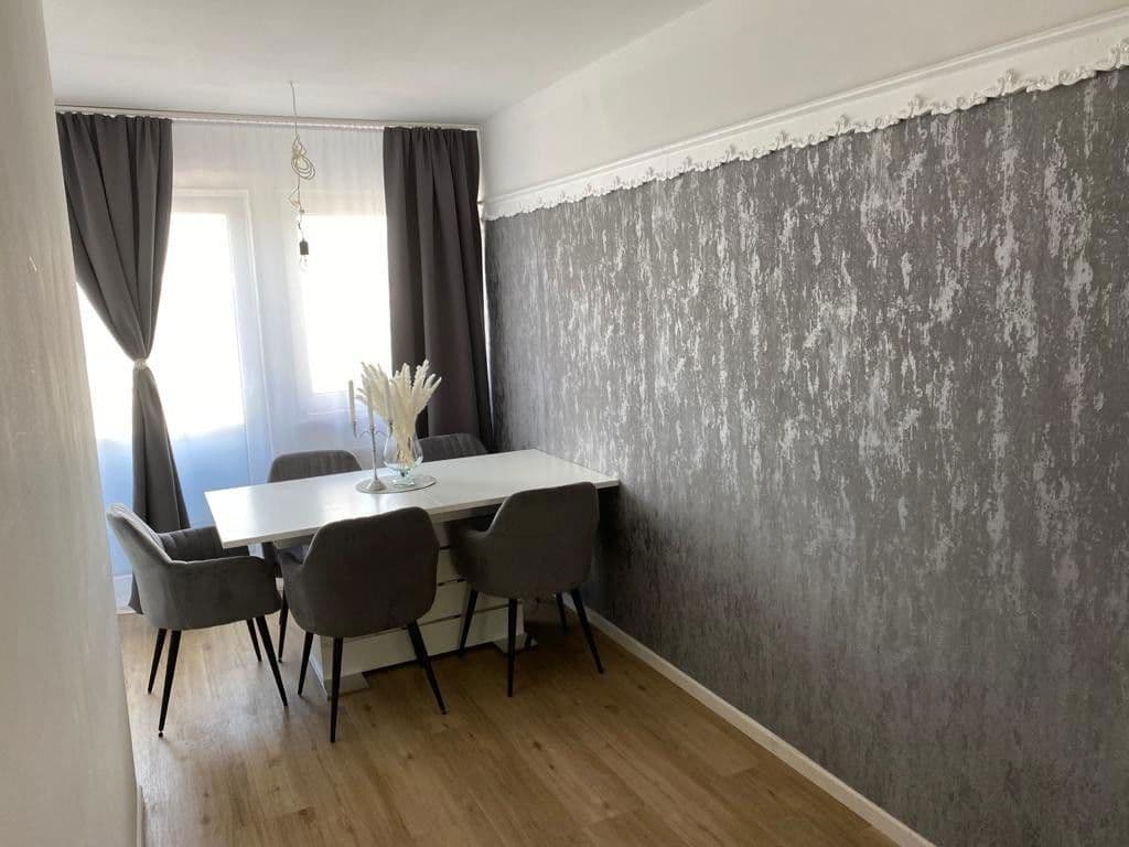 Predaj domu 500 m², pozemek 454 m², Recklinghausen, Severné Porýnie - Westfálsko Predaj domu 500 m², pozemek 454 m², Recklinghausen, Severné Porýnie - Westfálsko