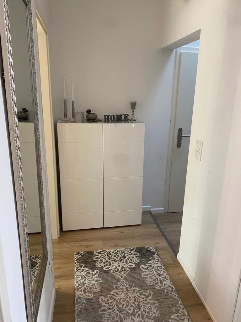 Predaj domu 500 m², pozemek 454 m², Recklinghausen, Severné Porýnie - Westfálsko Predaj domu 500 m², pozemek 454 m², Recklinghausen, Severné Porýnie - Westfálsko