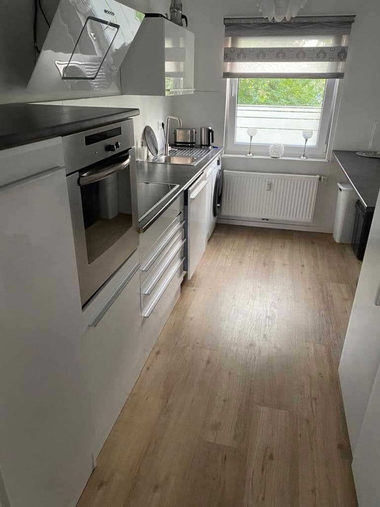 Predaj domu 500 m², pozemek 454 m², Recklinghausen, Severné Porýnie - Westfálsko Predaj domu 500 m², pozemek 454 m², Recklinghausen, Severné Porýnie - Westfálsko