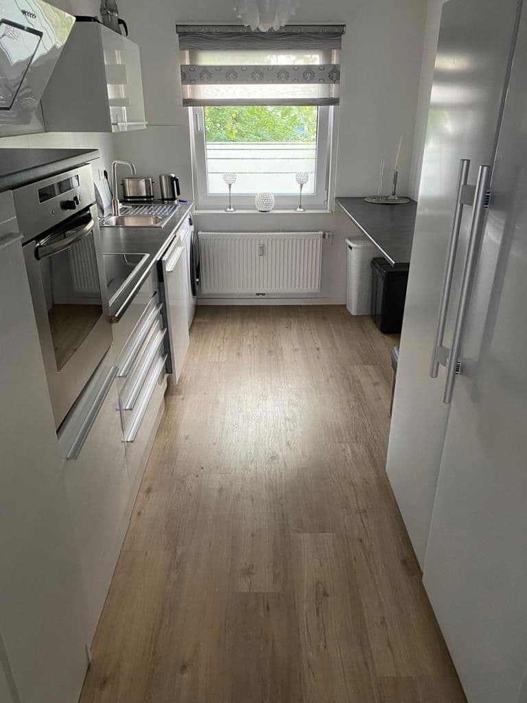 Predaj domu 500 m², pozemek 454 m², Recklinghausen, Severné Porýnie - Westfálsko Predaj domu 500 m², pozemek 454 m², Recklinghausen, Severné Porýnie - Westfálsko