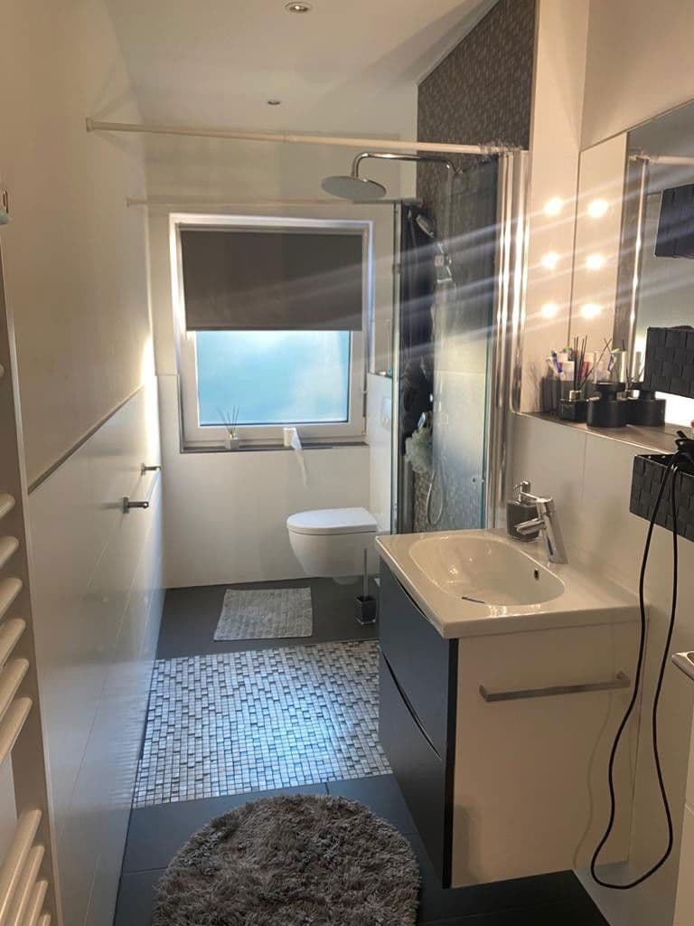 Predaj domu 500 m², pozemek 454 m², Recklinghausen, Severné Porýnie - Westfálsko Predaj domu 500 m², pozemek 454 m², Recklinghausen, Severné Porýnie - Westfálsko