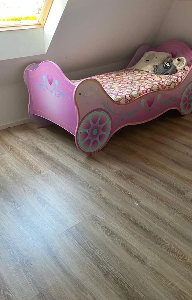 Predaj domu 500 m², pozemek 454 m², Recklinghausen, Severné Porýnie - Westfálsko Predaj domu 500 m², pozemek 454 m², Recklinghausen, Severné Porýnie - Westfálsko