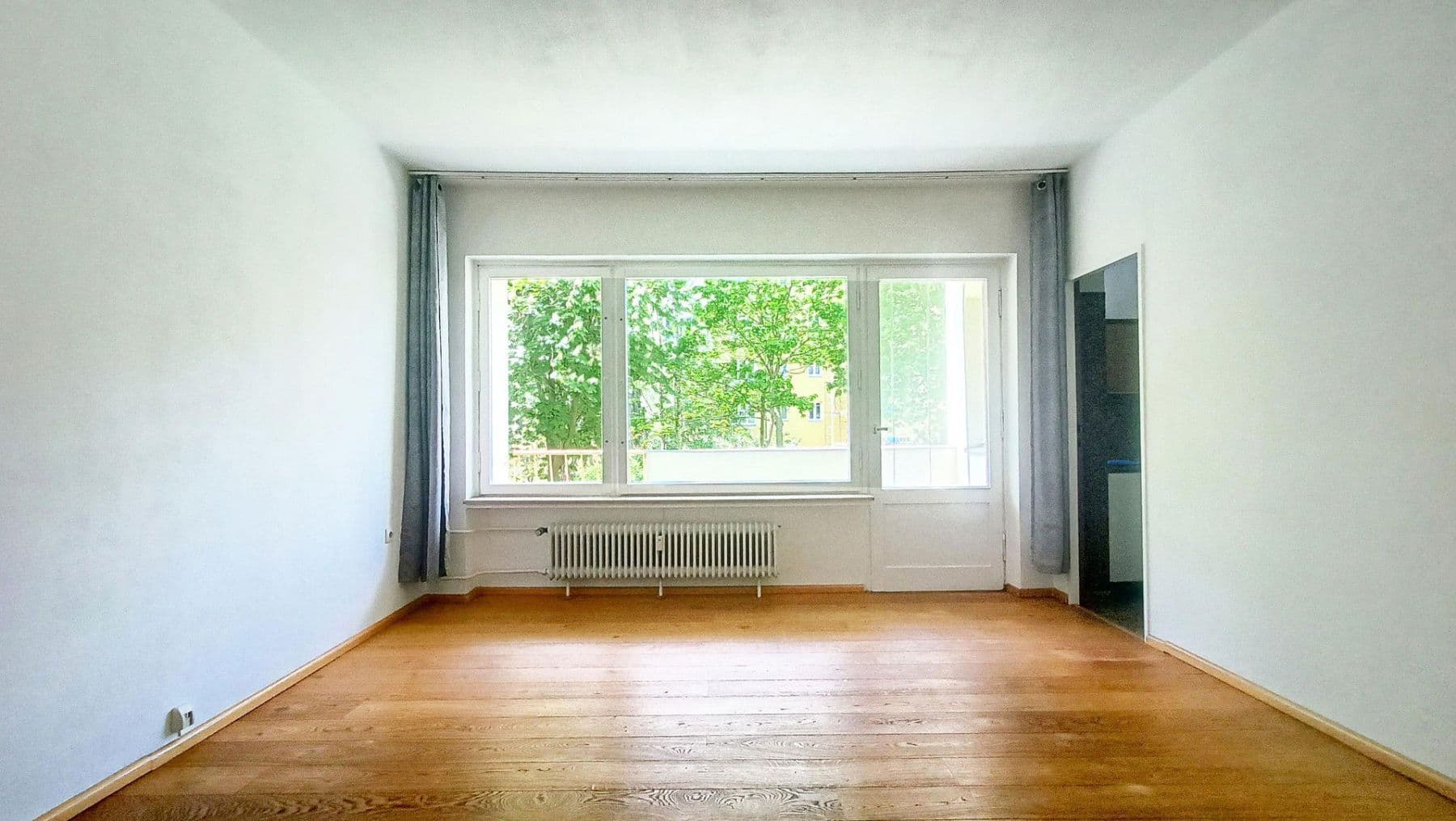 Prenájom bytu 1-izbový 35 m², Stendaler Strasse 18A, Berlin, Berlín Prenájom bytu 1-izbový 35 m², Stendaler Strasse 18A, Berlin, Berlín