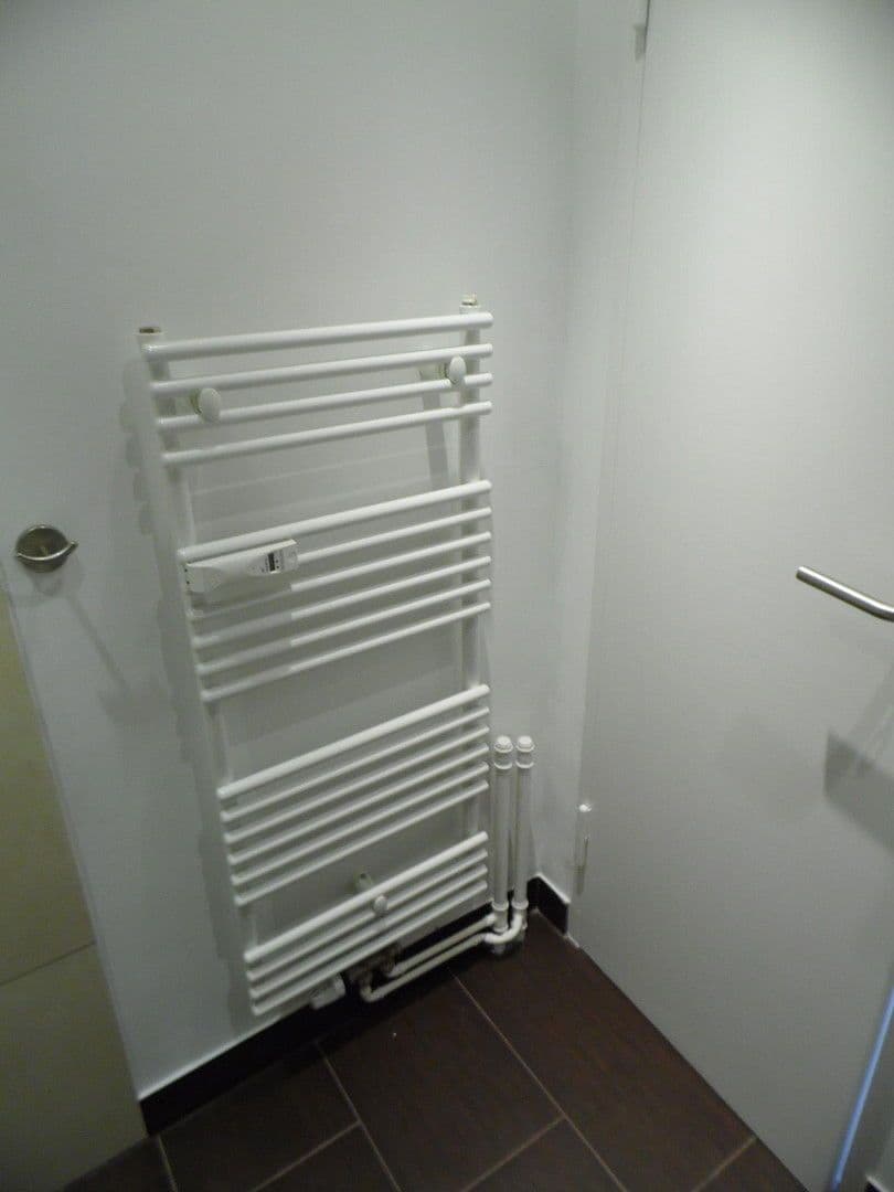 Prenájom bytu 2-izbový 57 m², Köln, Severné Porýnie - Westfálsko Prenájom bytu 2-izbový 57 m², Köln, Severné Porýnie - Westfálsko