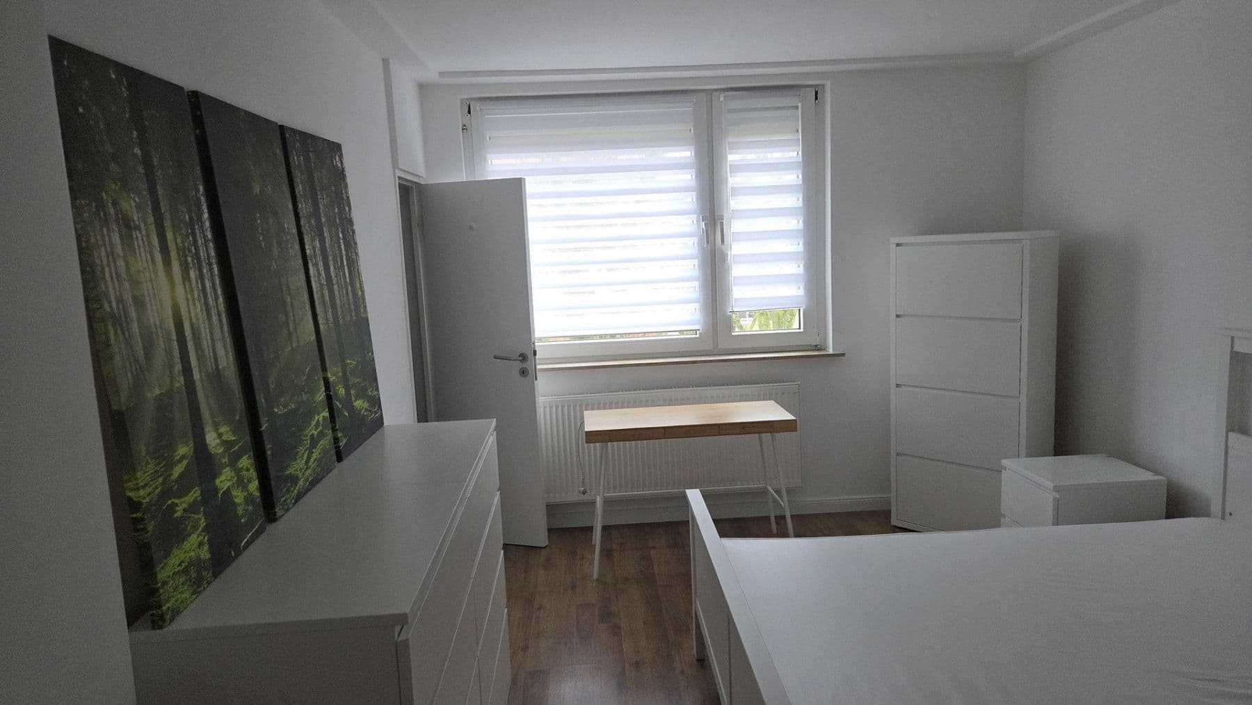 Prenájom bytu 2-izbový 57 m², Köln, Severné Porýnie - Westfálsko Prenájom bytu 2-izbový 57 m², Köln, Severné Porýnie - Westfálsko