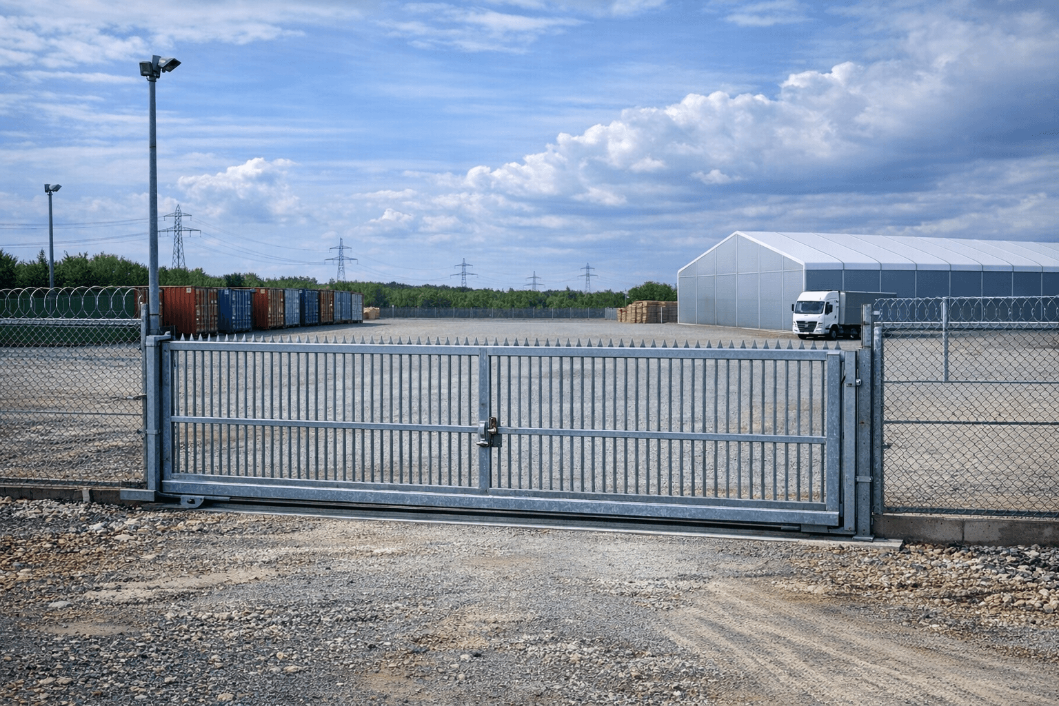 Prenájom pozemku 2.000 m², Neustadt, Porýnie-Falcko Prenájom pozemku 2.000 m², Neustadt, Porýnie-Falcko