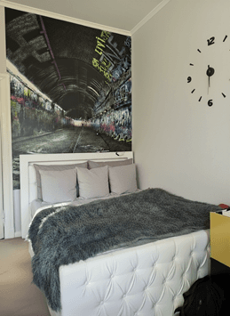 Predaj domu 329 m², pozemek 1.254 m², Glückstadt, Šlezvicko-Holštajnsko Predaj domu 329 m², pozemek 1.254 m², Glückstadt, Šlezvicko-Holštajnsko