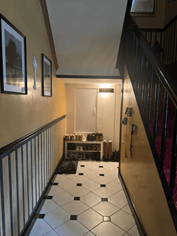 Predaj domu 329 m², pozemek 1.254 m², Glückstadt, Šlezvicko-Holštajnsko Predaj domu 329 m², pozemek 1.254 m², Glückstadt, Šlezvicko-Holštajnsko