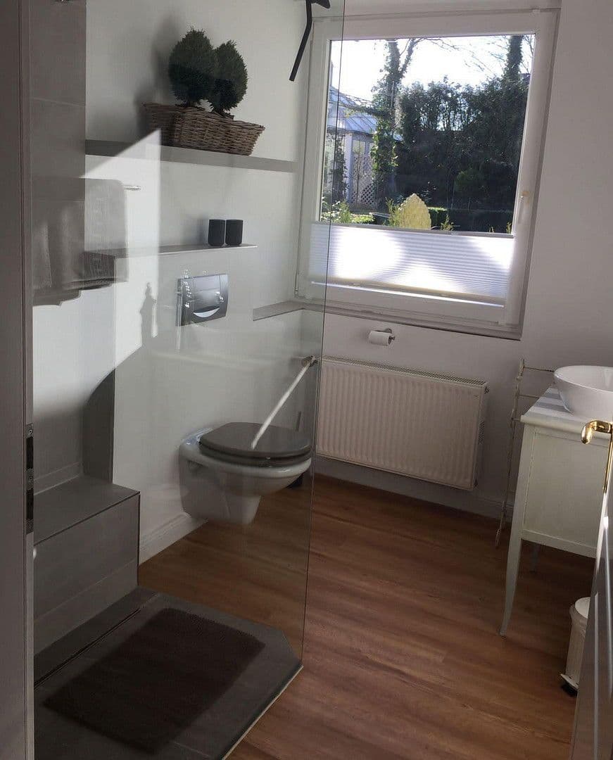 Predaj domu 329 m², pozemek 1.254 m², Glückstadt, Šlezvicko-Holštajnsko Predaj domu 329 m², pozemek 1.254 m², Glückstadt, Šlezvicko-Holštajnsko