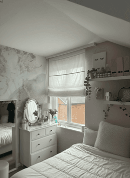 Predaj domu 329 m², pozemek 1.254 m², Glückstadt, Šlezvicko-Holštajnsko Predaj domu 329 m², pozemek 1.254 m², Glückstadt, Šlezvicko-Holštajnsko