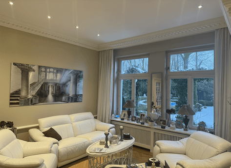 Predaj domu 329 m², pozemek 1.254 m², Glückstadt, Šlezvicko-Holštajnsko Predaj domu 329 m², pozemek 1.254 m², Glückstadt, Šlezvicko-Holštajnsko