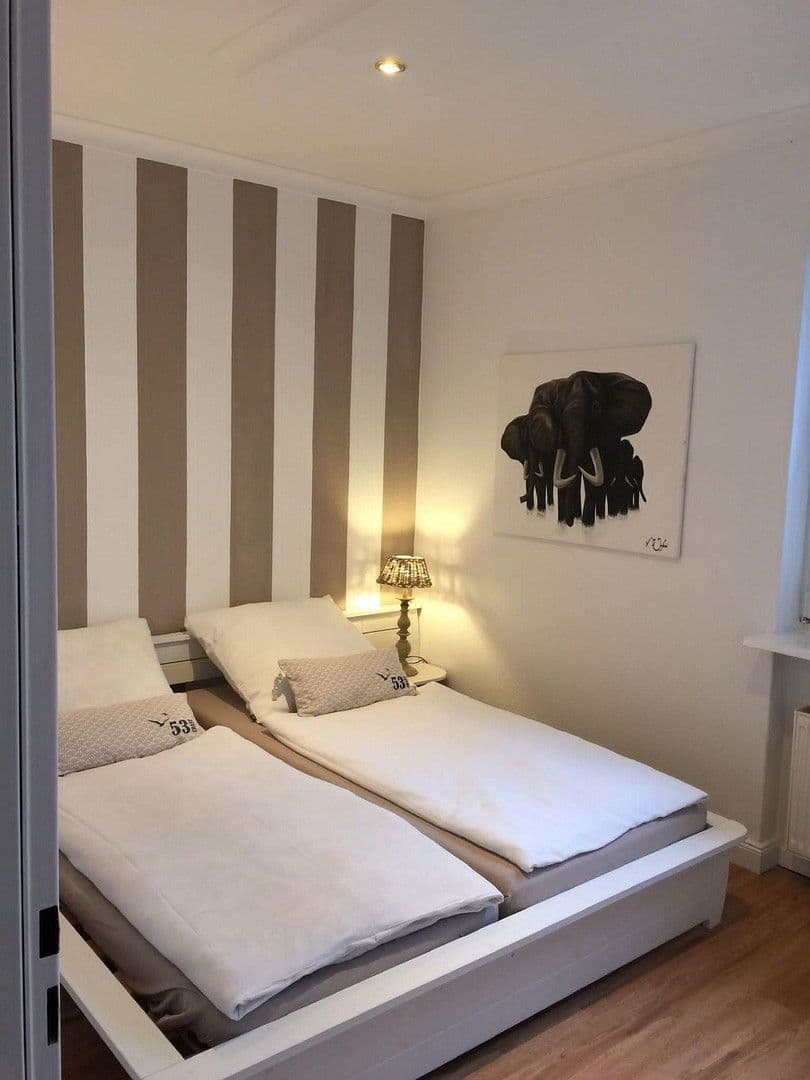 Predaj domu 329 m², pozemek 1.254 m², Glückstadt, Šlezvicko-Holštajnsko Predaj domu 329 m², pozemek 1.254 m², Glückstadt, Šlezvicko-Holštajnsko