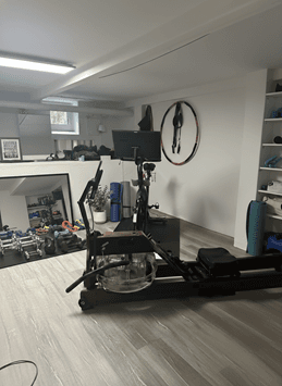 Predaj domu 329 m², pozemek 1.254 m², Glückstadt, Šlezvicko-Holštajnsko Predaj domu 329 m², pozemek 1.254 m², Glückstadt, Šlezvicko-Holštajnsko