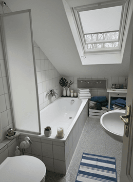 Predaj domu 329 m², pozemek 1.254 m², Glückstadt, Šlezvicko-Holštajnsko Predaj domu 329 m², pozemek 1.254 m², Glückstadt, Šlezvicko-Holštajnsko