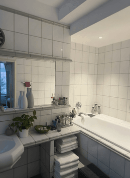 Predaj domu 329 m², pozemek 1.254 m², Glückstadt, Šlezvicko-Holštajnsko Predaj domu 329 m², pozemek 1.254 m², Glückstadt, Šlezvicko-Holštajnsko