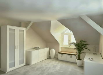 Predaj domu 329 m², pozemek 1.254 m², Glückstadt, Šlezvicko-Holštajnsko Predaj domu 329 m², pozemek 1.254 m², Glückstadt, Šlezvicko-Holštajnsko