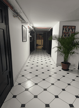 Predaj domu 329 m², pozemek 1.254 m², Glückstadt, Šlezvicko-Holštajnsko Predaj domu 329 m², pozemek 1.254 m², Glückstadt, Šlezvicko-Holštajnsko