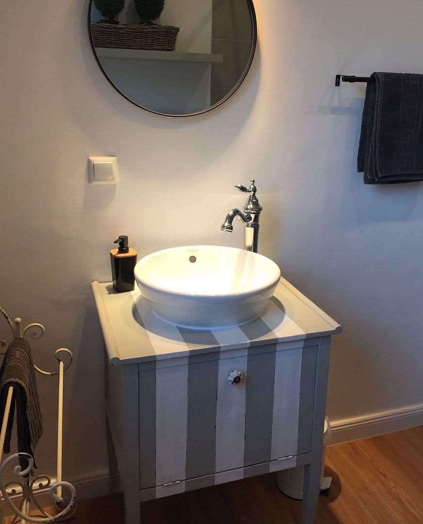 Predaj domu 329 m², pozemek 1.254 m², Glückstadt, Šlezvicko-Holštajnsko Predaj domu 329 m², pozemek 1.254 m², Glückstadt, Šlezvicko-Holštajnsko