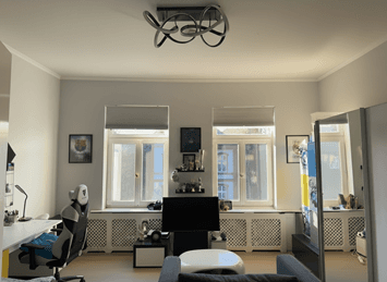 Predaj domu 329 m², pozemek 1.254 m², Glückstadt, Šlezvicko-Holštajnsko Predaj domu 329 m², pozemek 1.254 m², Glückstadt, Šlezvicko-Holštajnsko