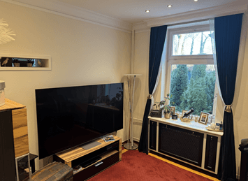 Predaj domu 329 m², pozemek 1.254 m², Glückstadt, Šlezvicko-Holštajnsko Predaj domu 329 m², pozemek 1.254 m², Glückstadt, Šlezvicko-Holštajnsko