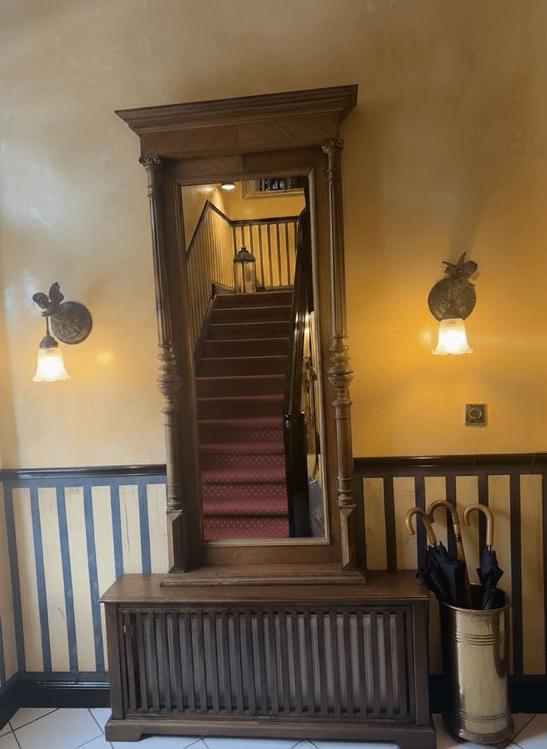 Predaj domu 329 m², pozemek 1.254 m², Glückstadt, Šlezvicko-Holštajnsko Predaj domu 329 m², pozemek 1.254 m², Glückstadt, Šlezvicko-Holštajnsko