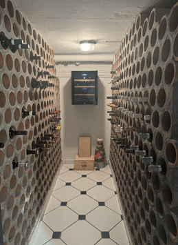 Predaj domu 329 m², pozemek 1.254 m², Glückstadt, Šlezvicko-Holštajnsko Predaj domu 329 m², pozemek 1.254 m², Glückstadt, Šlezvicko-Holštajnsko