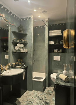 Predaj domu 329 m², pozemek 1.254 m², Glückstadt, Šlezvicko-Holštajnsko Predaj domu 329 m², pozemek 1.254 m², Glückstadt, Šlezvicko-Holštajnsko