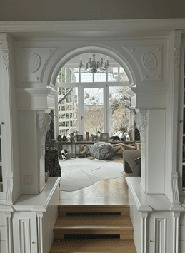 Predaj domu 329 m², pozemek 1.254 m², Glückstadt, Šlezvicko-Holštajnsko Predaj domu 329 m², pozemek 1.254 m², Glückstadt, Šlezvicko-Holštajnsko